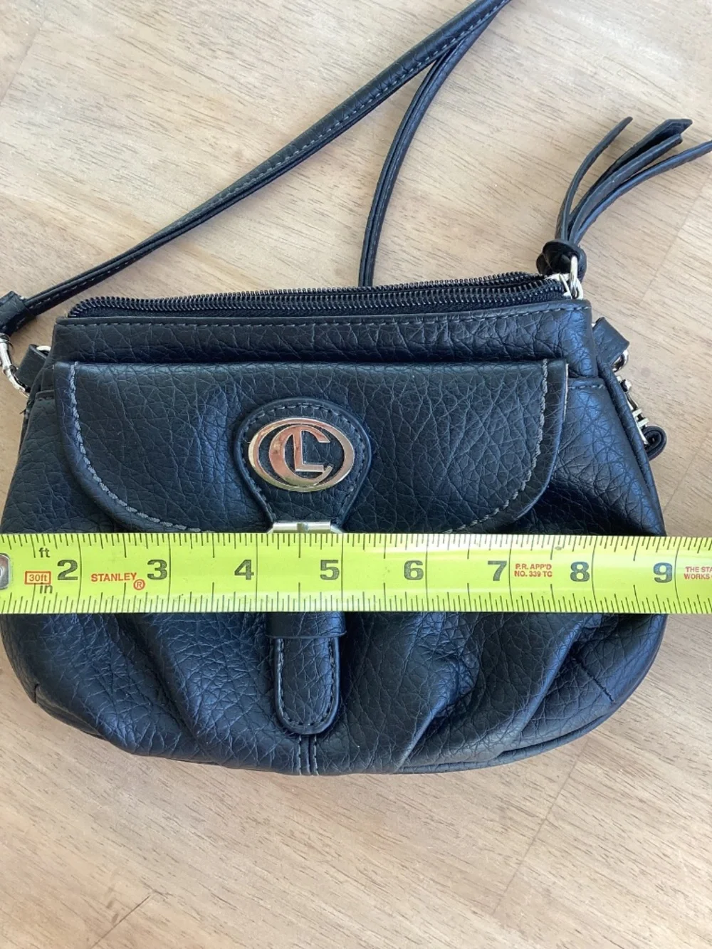 Carryland great classic